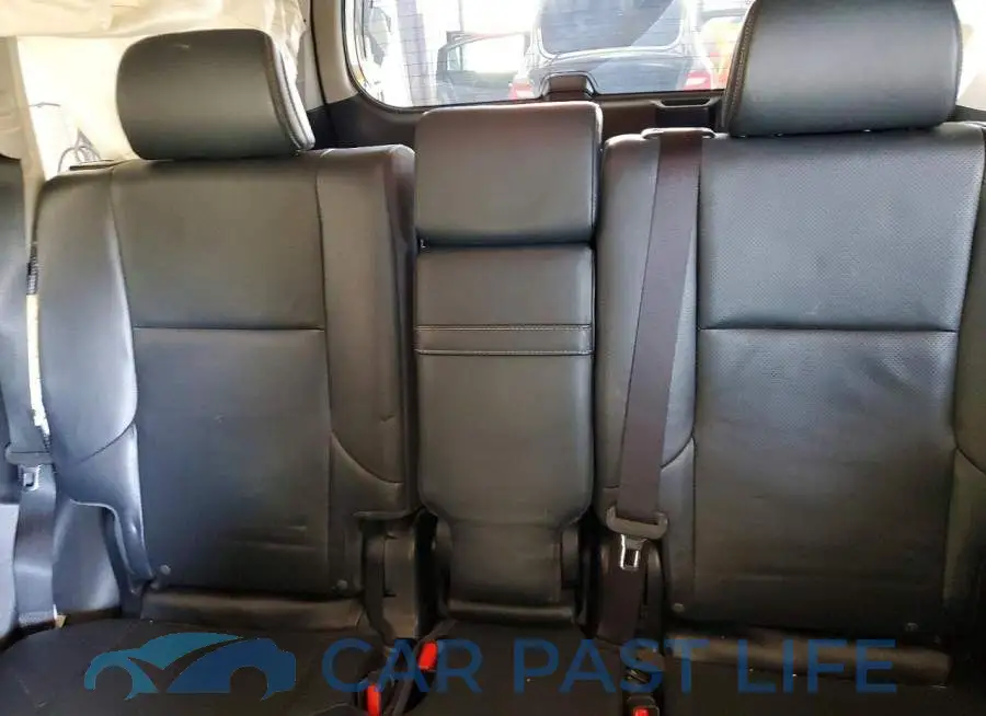 JTJBM7FX3H5173212# 10