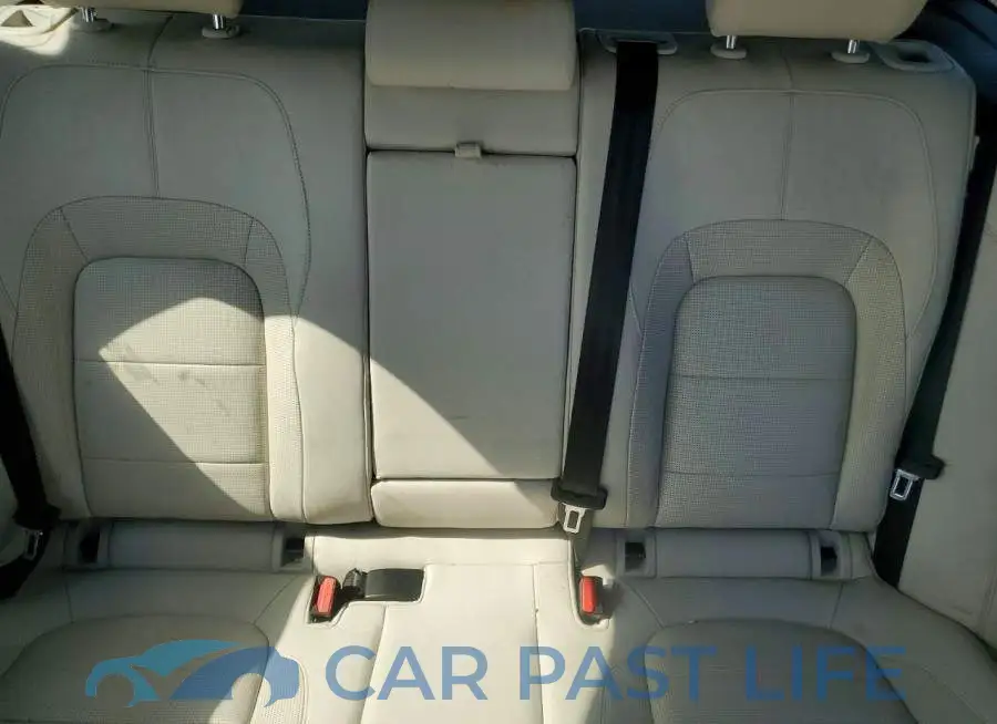 SADCT2EX2RA733037# 10