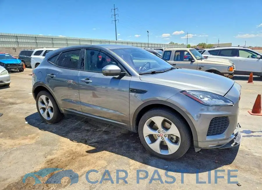 SADF12FX0L1Z85037# 4