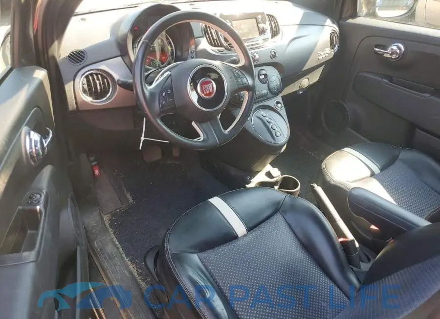 3C3CFFGE7JT471751# 8