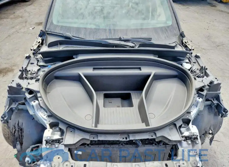 7JDE23VL1SG017623# 12