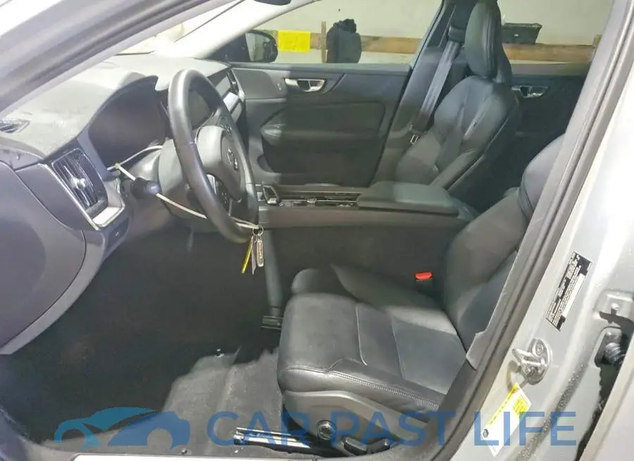 7JRL12GJ2SG362573# 7