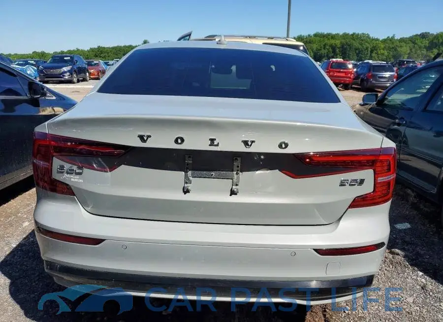 7JRL12GJ2SG362573# 6