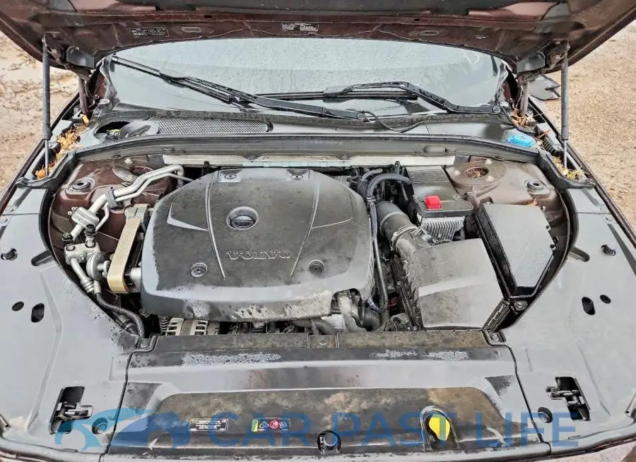 LVY982MK6JP026790# 11