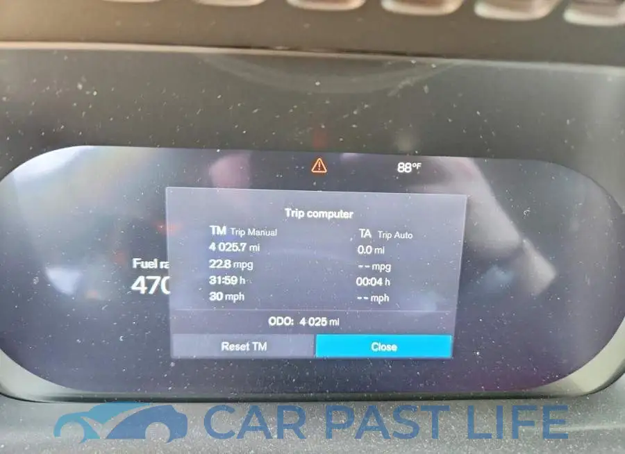 YV4062PF1T1465158# 9