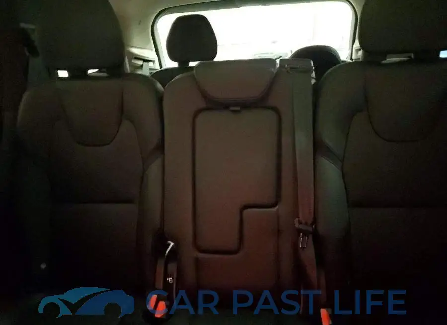 YV4062PN4P1962525# 10