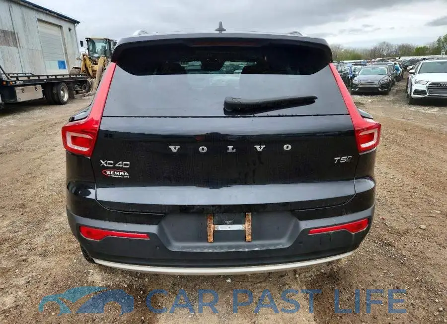 YV4162UK3L2255306# 6
