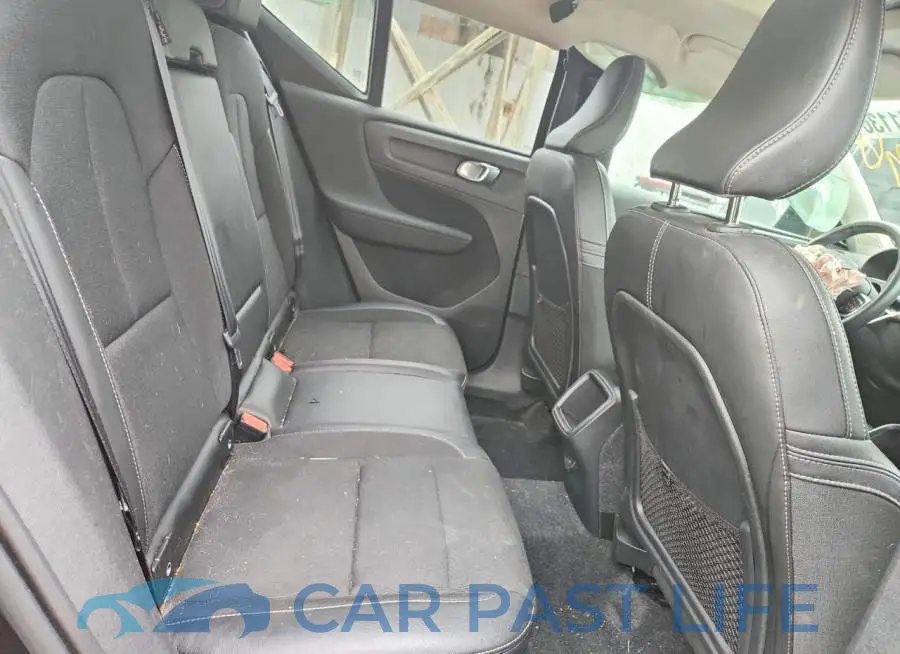 YV4162UK3L2255306# 11