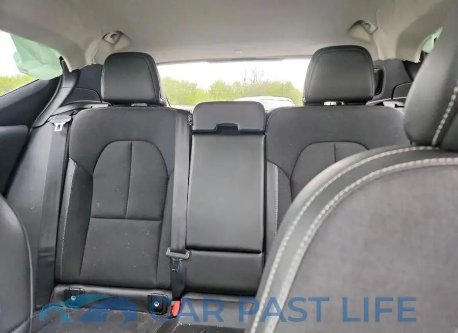 YV4162UK3L2255306# 10