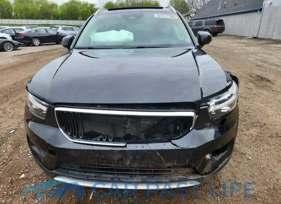 YV4162UK3L2255306# 5