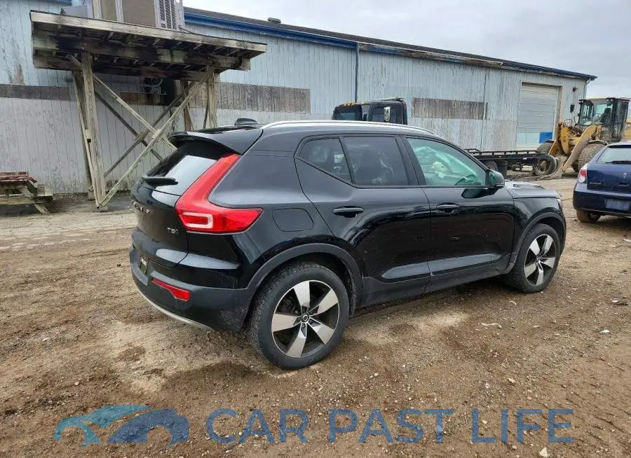 YV4162UK3L2255306# 3