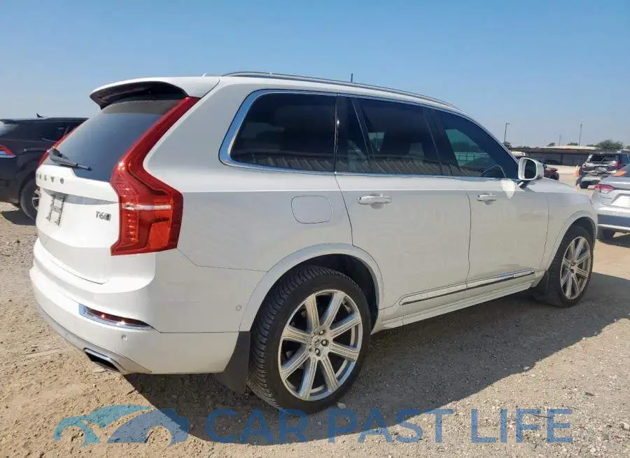 YV4A22PL1H1124839# 3
