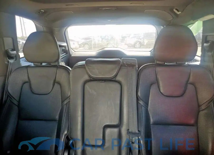 YV4A22PL1H1124839# 10