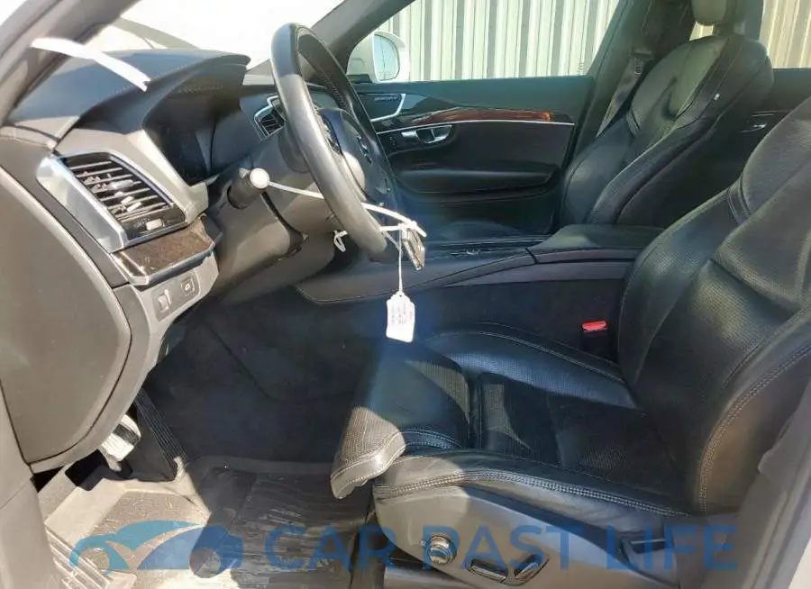 YV4A22PL1H1124839# 7