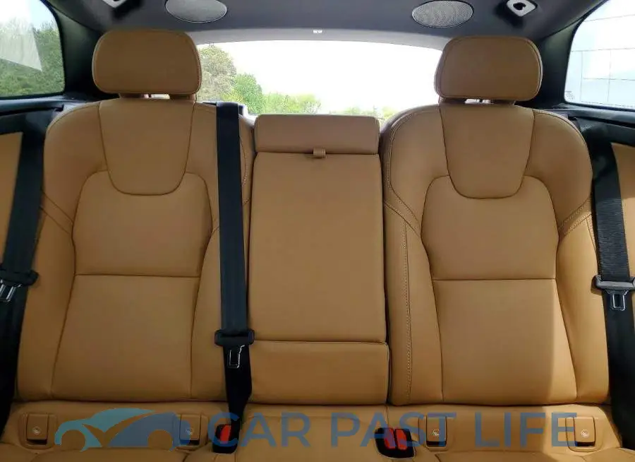 YV4H60RM2S1189607# 10