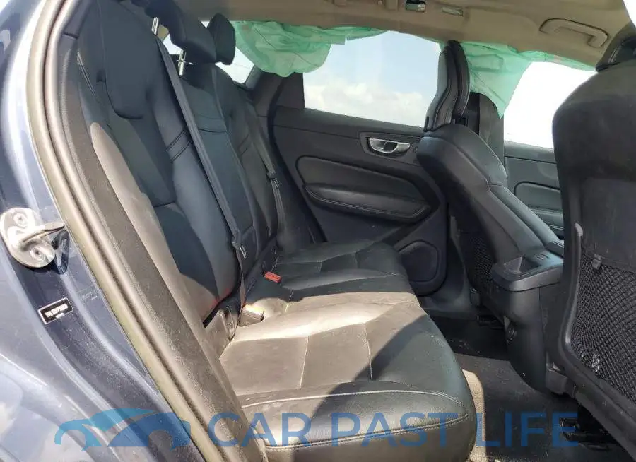 YV4L12RV1P1193989# 11