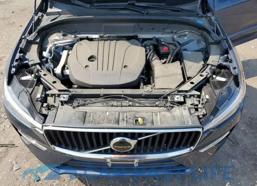 YV4L12RV1P1193989# 12