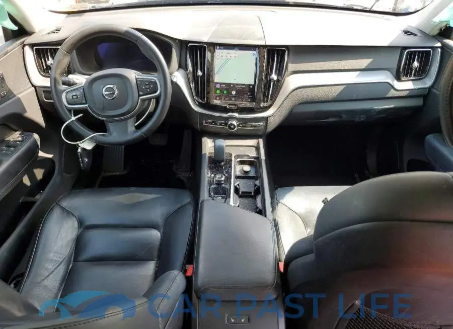 YV4L12RV1P1193989# 8