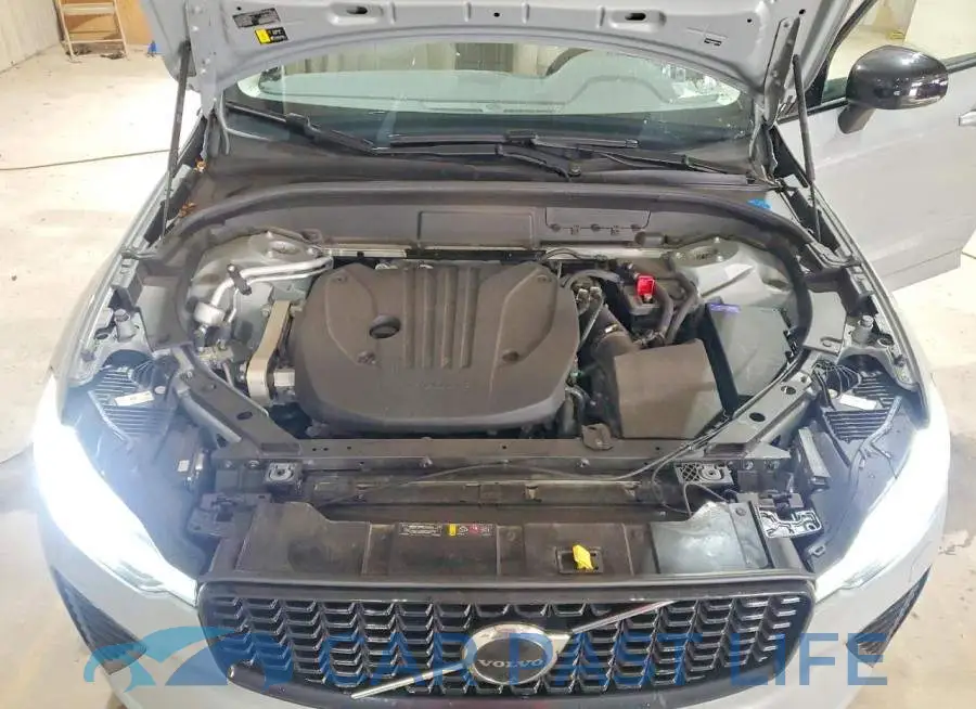 YV4M12RC6S1051410# 12