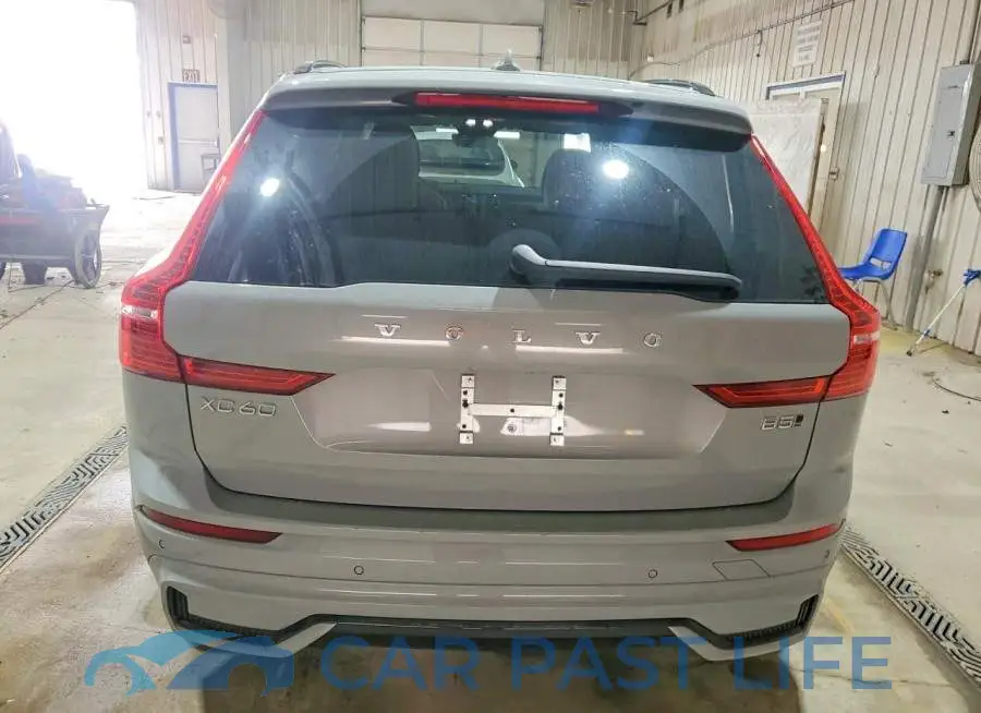 YV4M12RC6S1051410# 6