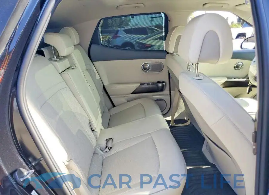KMUKCDSCXSU026760# 11