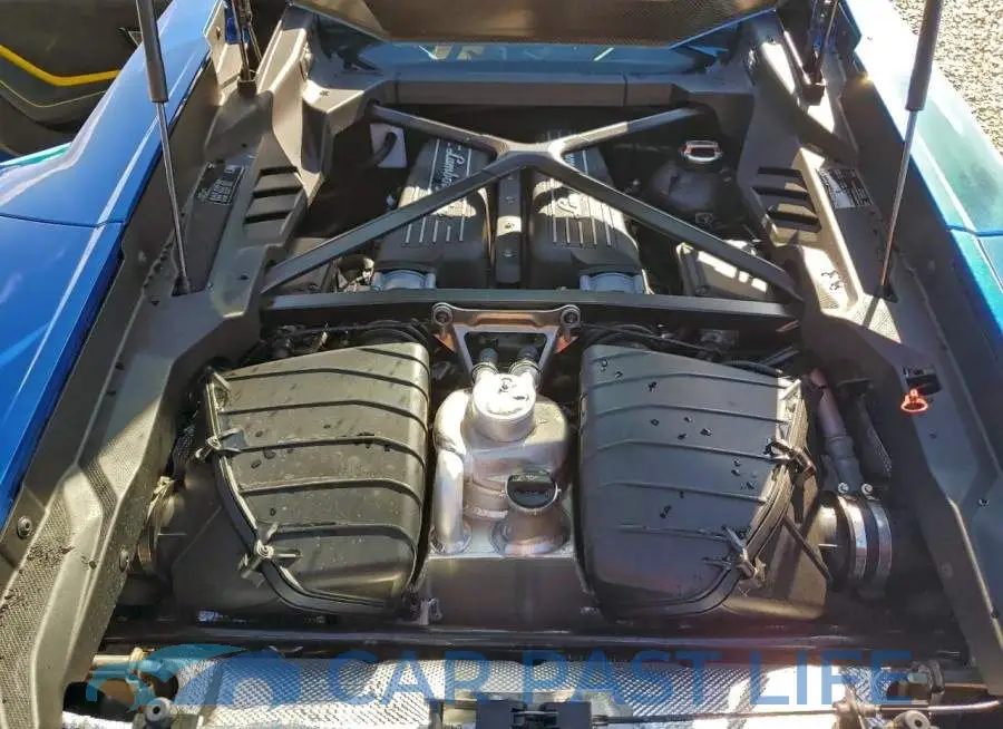 ZHWUB6ZF4PLA23953# 11