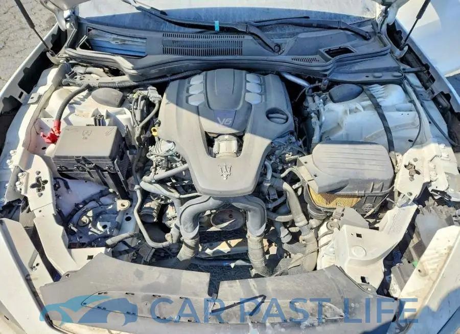 ZAM57YSA8J1300480# 11