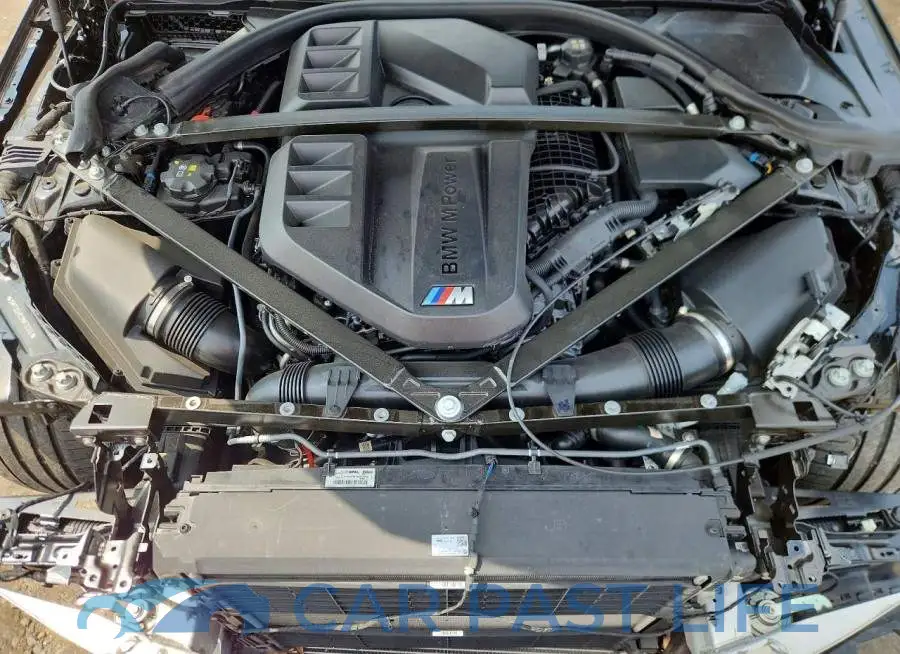 3MF13DM03R8E16069# 11