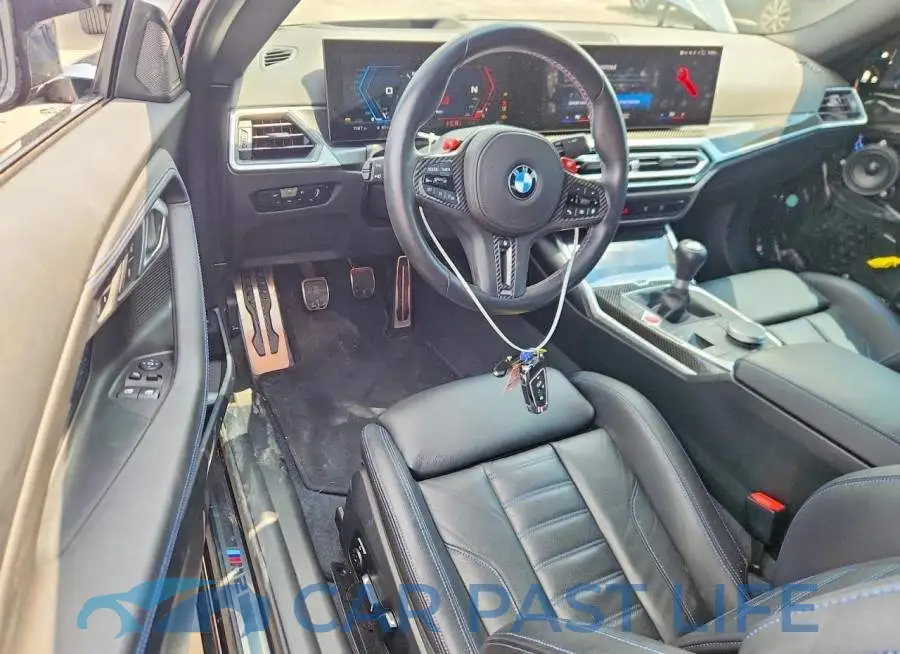 3MF13DM03R8E16069# 8