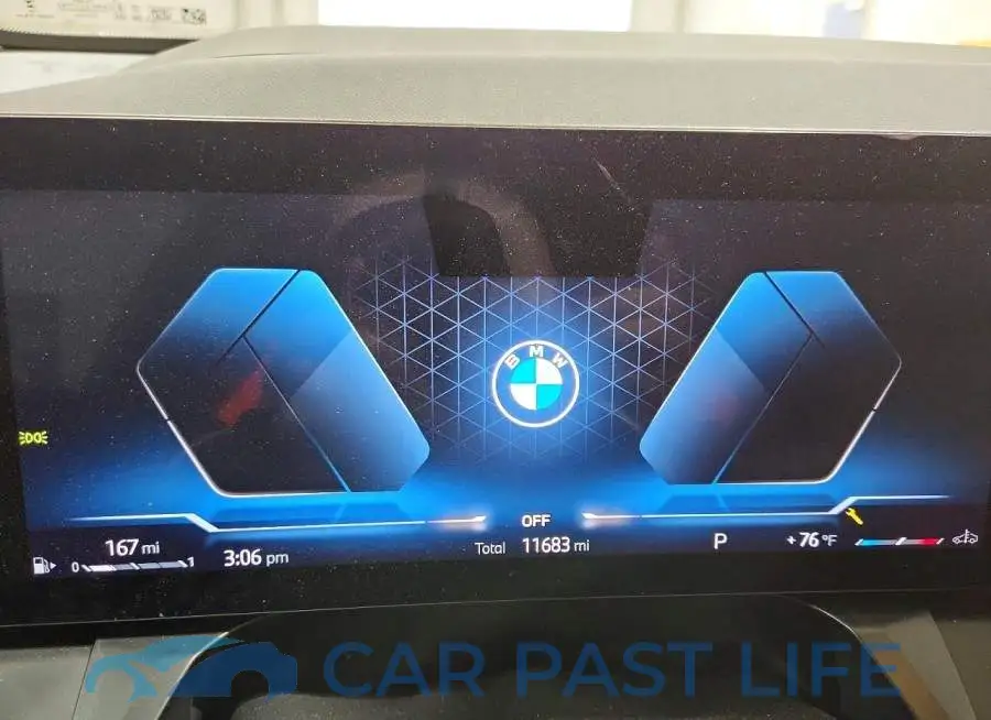 5UX53GP07S9061953# 9