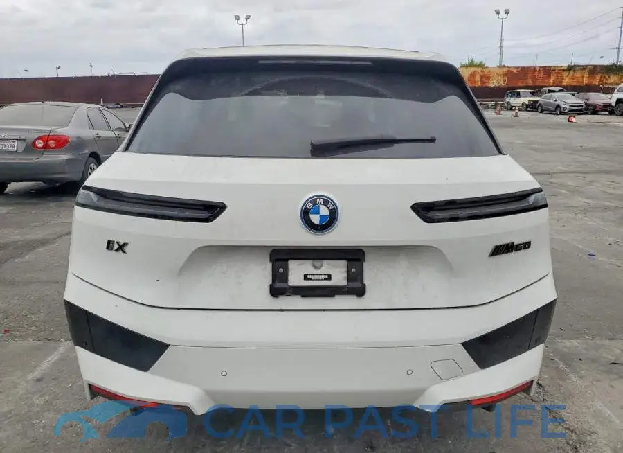 WB533CF03PCM64126# 6