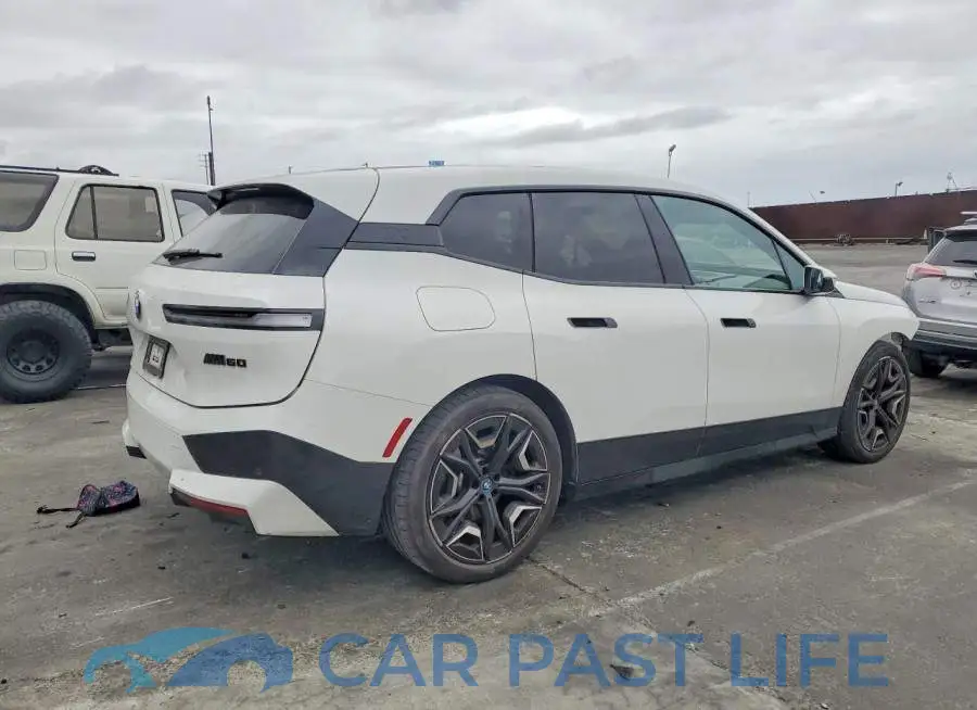 WB533CF03PCM64126# 3