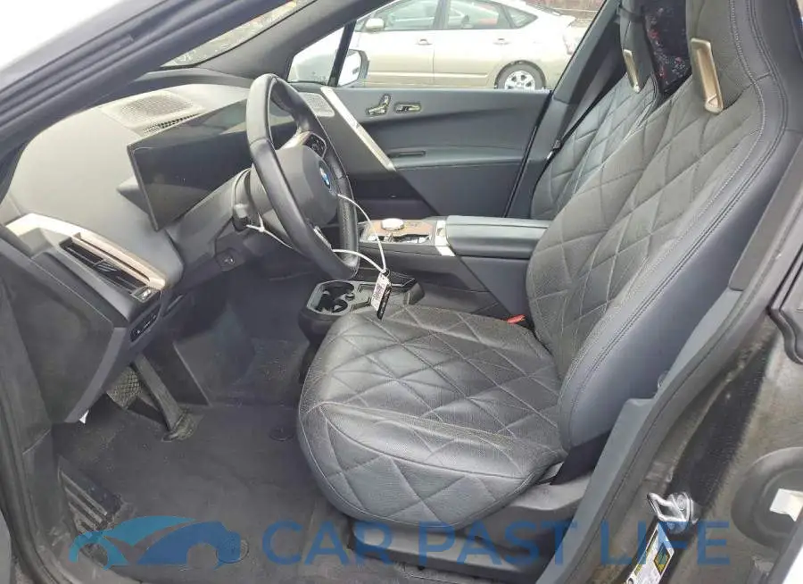 WB533CF03PCM64126# 7