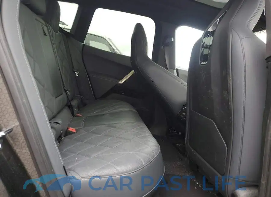 WB533CF03PCM64126# 11