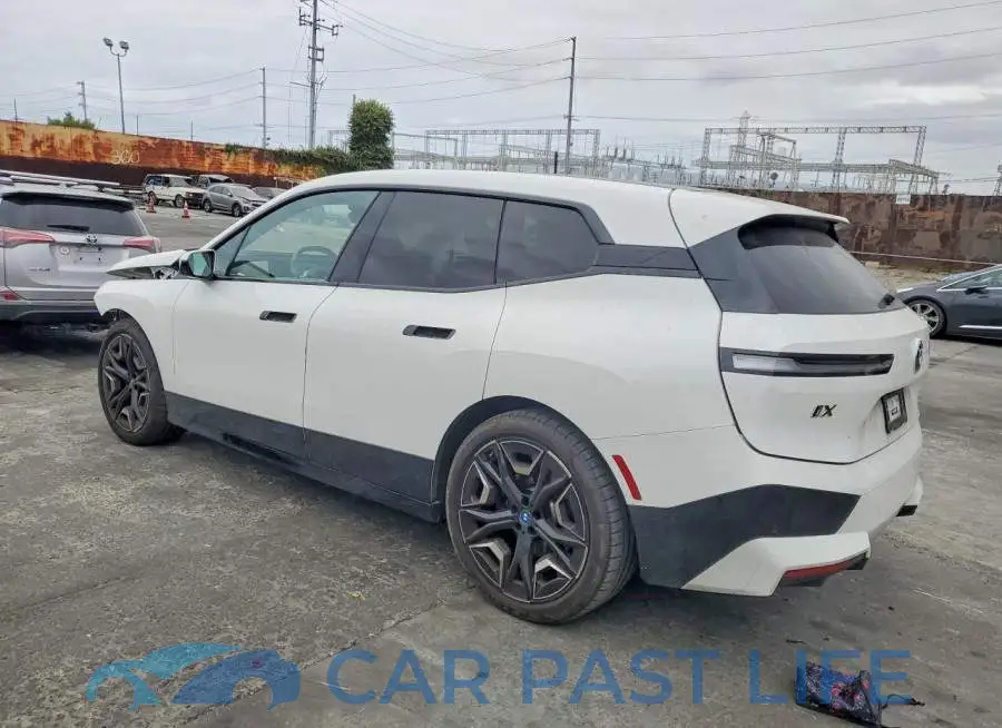 WB533CF03PCM64126# 2