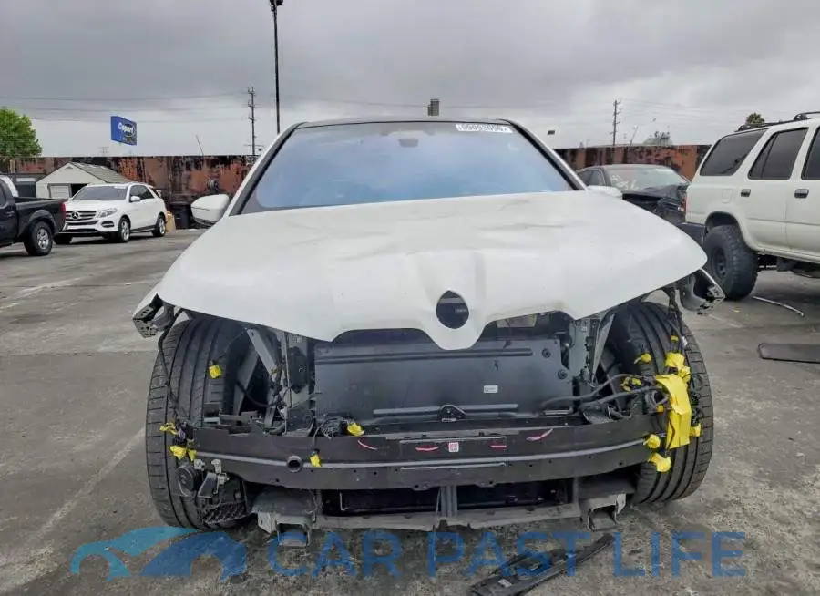 WB533CF03PCM64126# 5