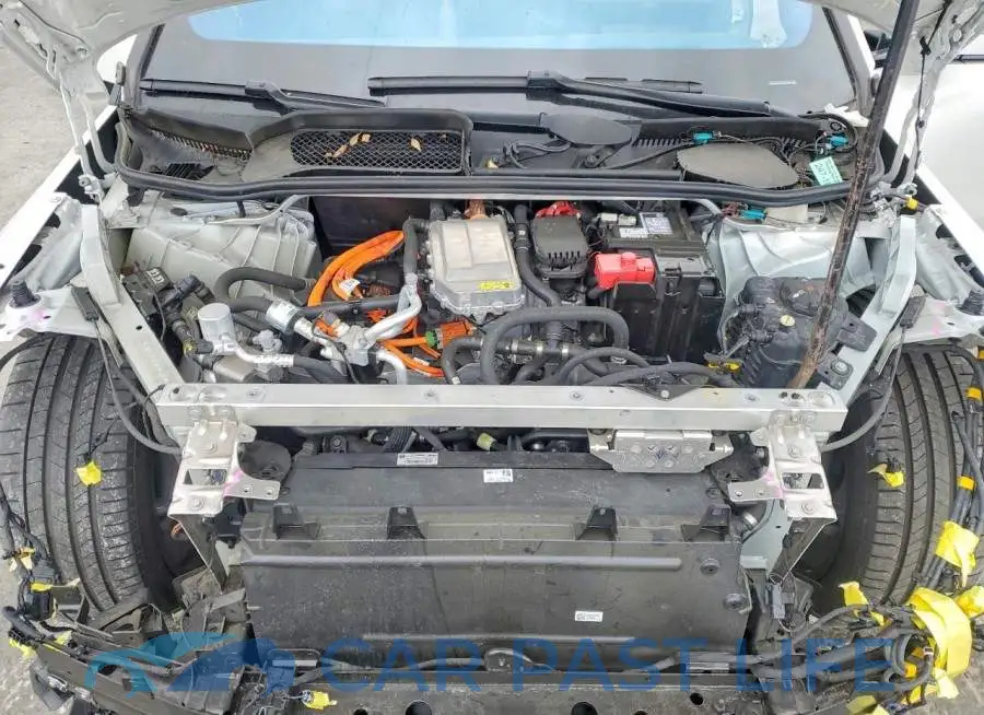WB533CF03PCM64126# 12