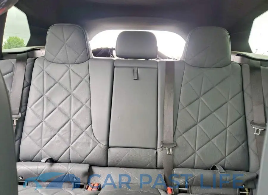 WB533CF03PCM64126# 10