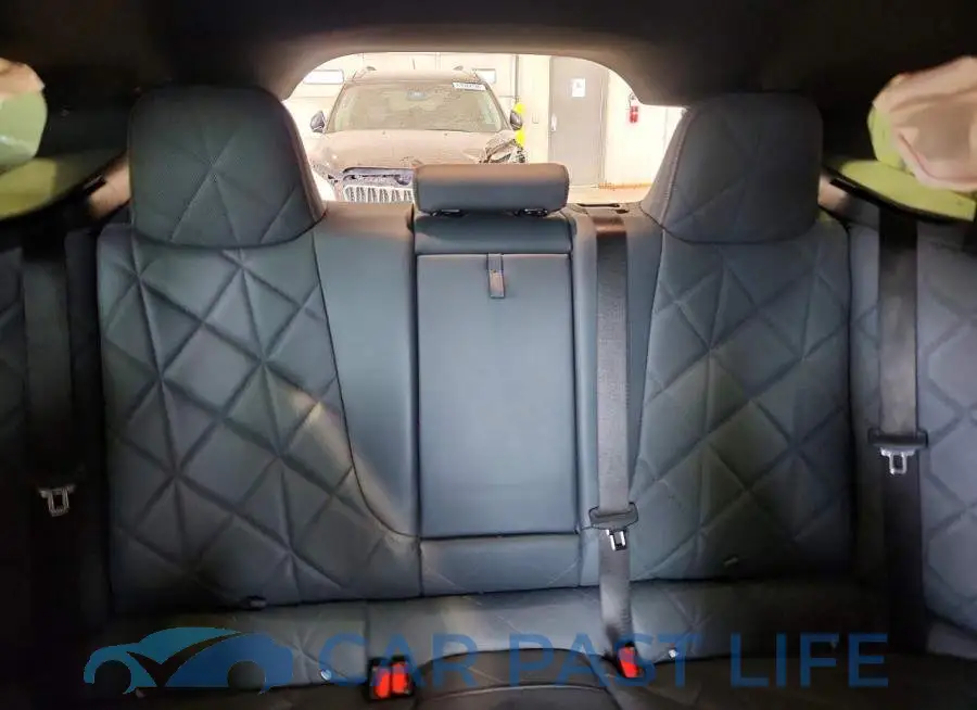 WB533CF07PCM48172# 10