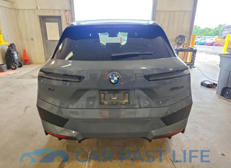 WB533CF07PCM48172# 6