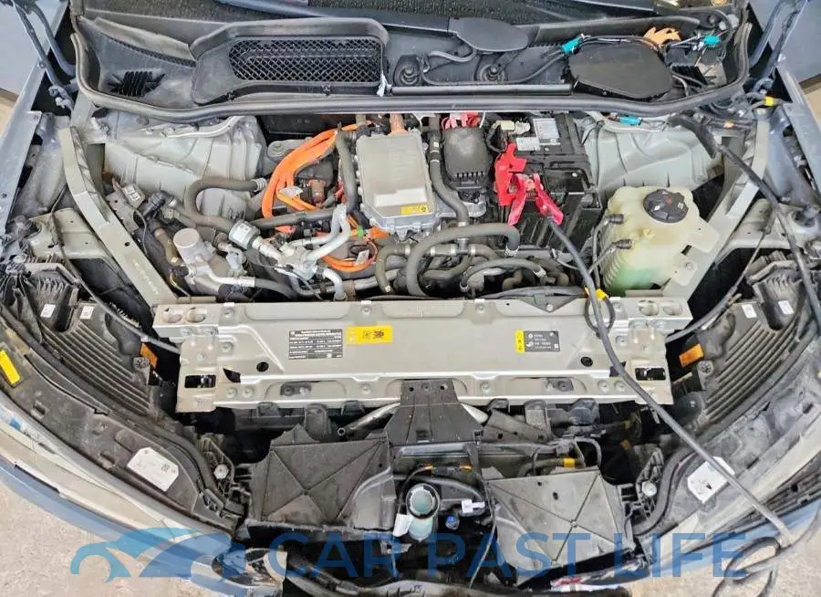WB533CF07PCM48172# 12