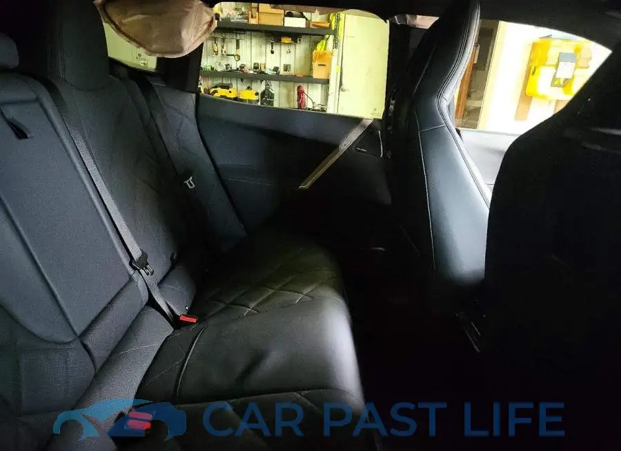 WB533CF07PCM48172# 11
