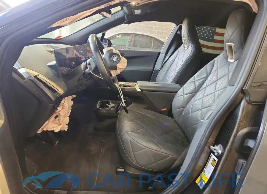 WB533CF07PCM48172# 7