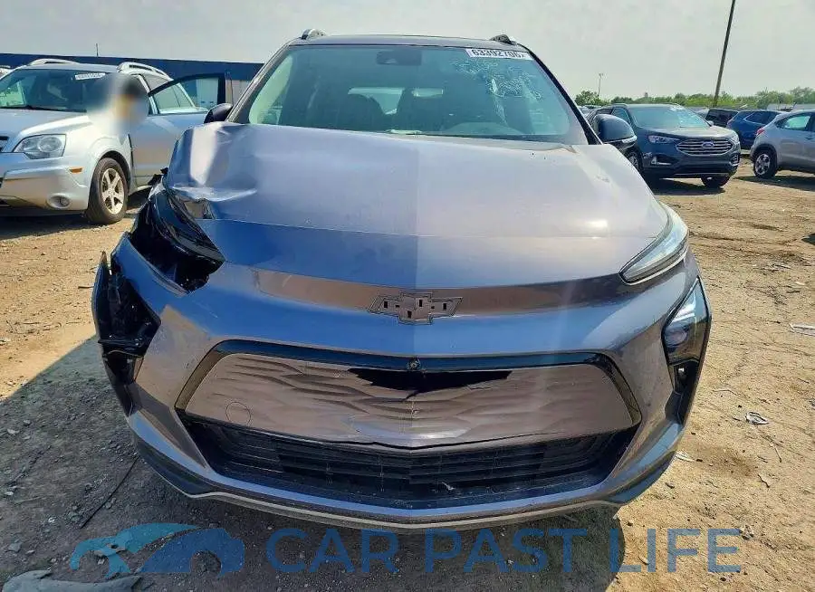 1G1FZ6S01N4111875# 5