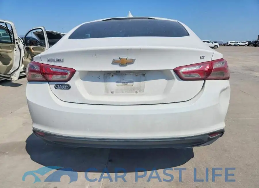 1G1ZD5ST6LF122923# 6