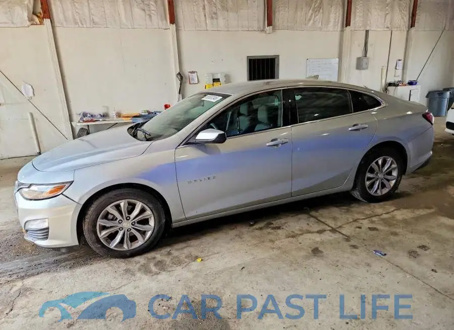 1G1ZD5STXLF111651# 1