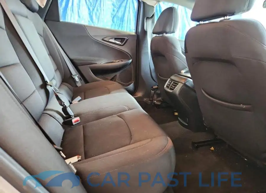 1G1ZD5STXLF111651# 10