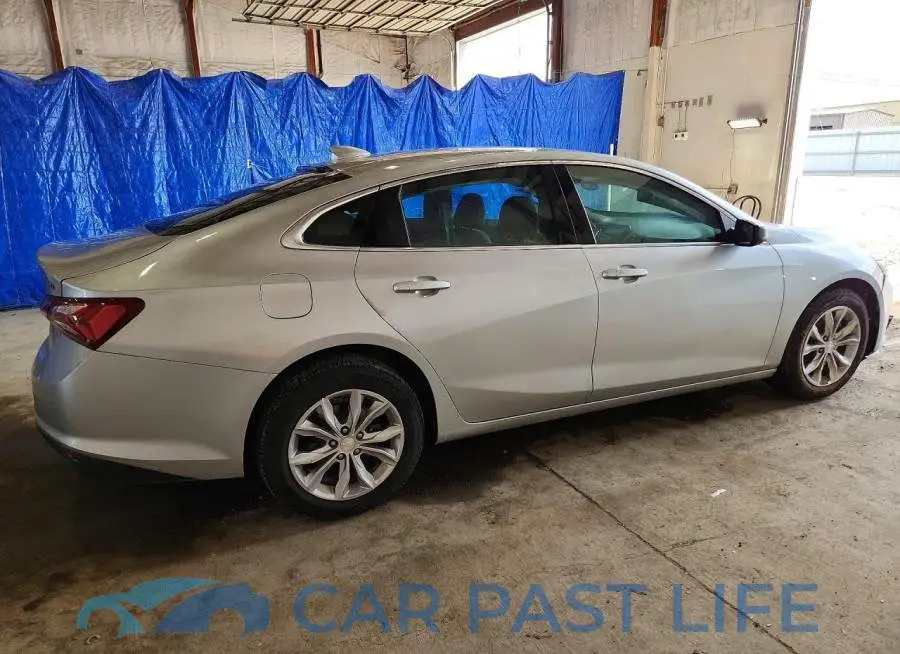 1G1ZD5STXLF111651# 3