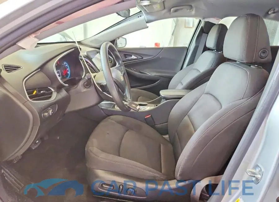 1G1ZD5STXLF111651# 7