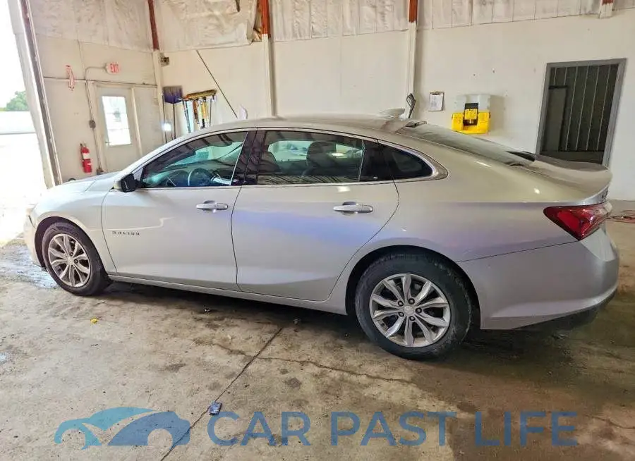 1G1ZD5STXLF111651# 2